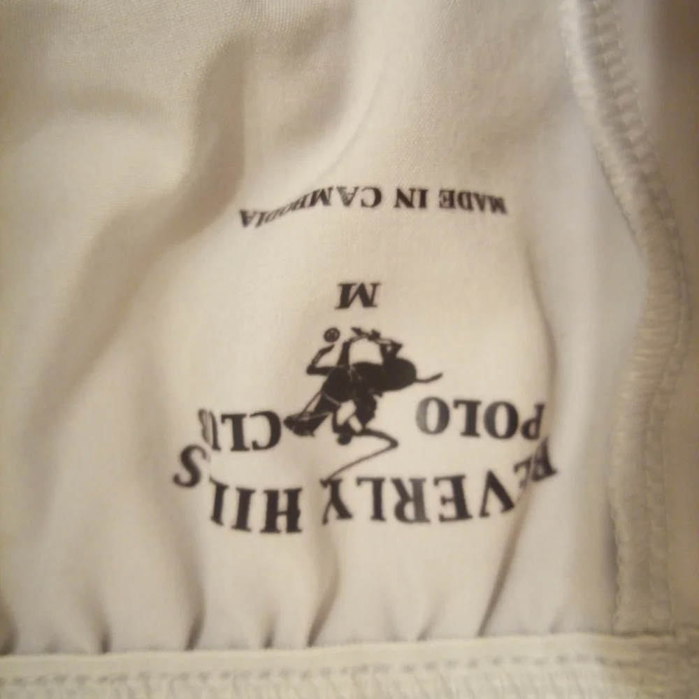 Brand New Grey Shorts And Sleeveless Black Hoodie , Price Is For Both - Picture 3 of 5